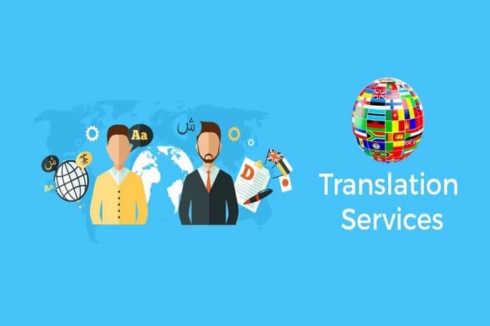 ที่แปลภาษา ที่เหมาะสมกับงานแปล จะช่วยให้คุณได้รับงานแปลเอกสารที่ดี